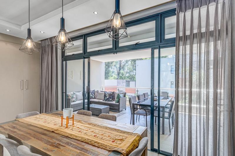 2 Bedroom Property for Sale in Abbotsford Eastern Cape